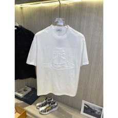 Vivienne Westwood T-Shirts